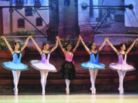 Galeria_GG_Dance_11