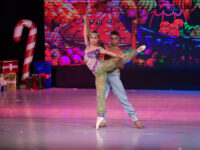 Galeria_GG_Dance_16