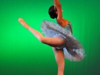 Galeria_GG_Dance_22