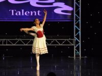 Galeria_GG_Dance_23