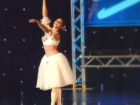 Galeria_GG_Dance_6