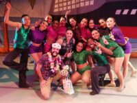 Galeria_GG_Dance_7